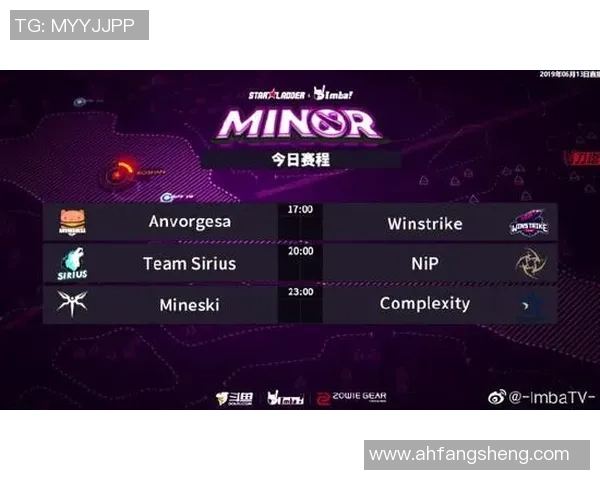 DOTA2最新战况分析EDG强势领跑TOP10战队榜单