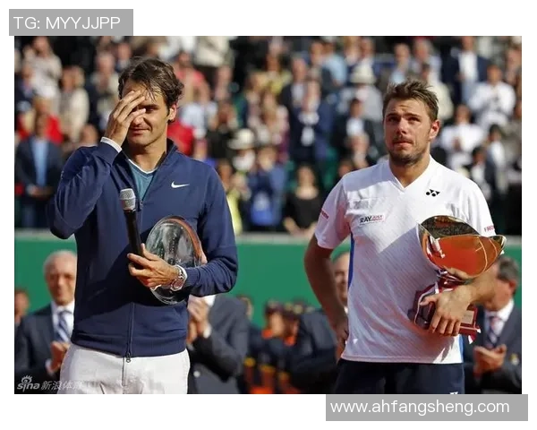 V5战队崛起之路：从挑战到荣耀的世界大师赛特别回顾