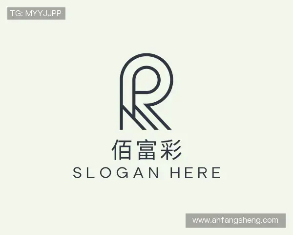 发现佰富彩首页