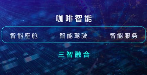 聚焦全球化 新能源 智能化 长城汽车总裁王凤英再为中国汽车建言